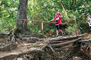 BIB: 
                            <button type="button" onclick="openModal(27556628)" class="btn btn-primary btn-sm float-right btn-popup" data-toggle="modal" data-target=".modal-high-quality">
                        <i class="fas fa-shopping-cart"></i> Add to Cart
                    </button>
                                            <button type="button" onclick="isThisMe(27556628, true)" class="btn btn-success btn-sm float-right btn-popup btn-isme hidden" data-toggle="tooltip" data-placement="bottom" title="นี่คือรูปของคุณใช่ไหม คลิกที่นี่เพื่อเอาเข้าอัลบั้ม">
                        <i class="fas fa-plus"></i> Add to album
                    </button>
                    <button type="button" onclick="isThisMe(27556628, false)" class="btn btn-warning btn-sm float-right btn-popup btn-isnotme hidden">
                        <i class="fas fa-ban"></i> Remove from album
                    </button>